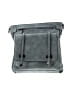 Assorted Brands Gray Crossbody Bag One size - photo 1