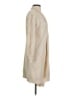 Splendid 100% Cotton Tan Cardigan Size S - photo 5
