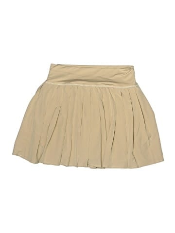 Vanilla Star Casual Skirt (view 1)