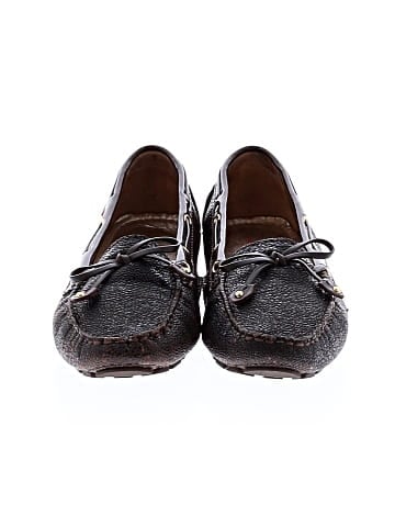 Marc Joseph New York Flats (view 2)