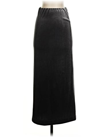 Reformation Formal Skirt (view 1)