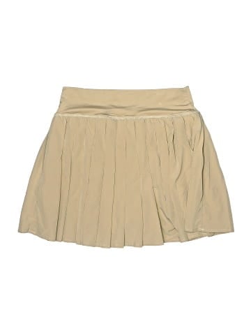 Vanilla Star Casual Skirt (view 2)