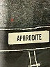 Aphrodite Black Cargo Pants Size 13 - photo 7