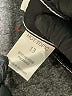 Aphrodite Black Cargo Pants Size 13 - photo 8