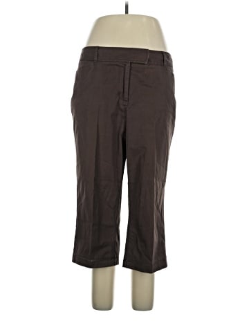 Venezia Casual Pants (view 1)
