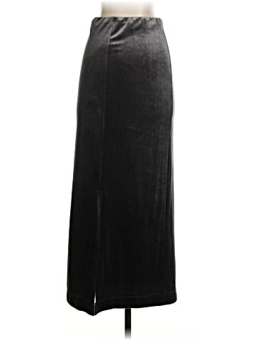 Reformation Formal Skirt (view 2)
