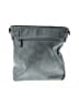Assorted Brands Gray Crossbody Bag One size - photo 3