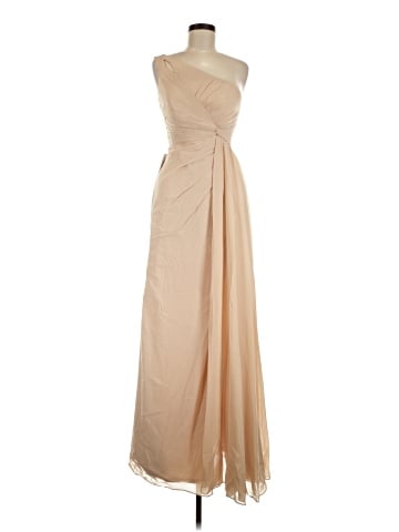 Unbranded Cocktail Dress (view 1)
