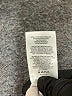Express White Trenchcoat Size XXS - photo 7