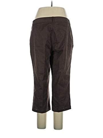 Venezia Casual Pants (view 2)