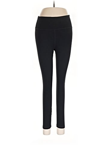 Fabletics Active Pants (view 1)