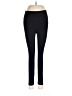 Fabletics Black Active Pants Size M (estimated) - photo 1