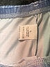 Unbranded Blue Jeans Size L - photo 7