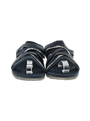 Merrell Sandals (view 2)