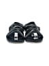 Merrell Blue Sandals Size 8 - photo 2