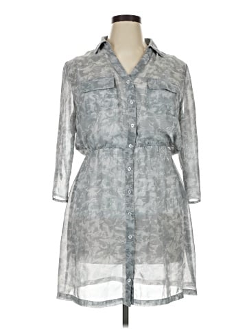 Maurices Casual Dress (view 1)