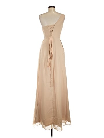 Unbranded Cocktail Dress (view 2)