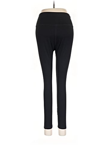 Fabletics Active Pants (view 2)