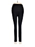 Fabletics Black Active Pants Size M (estimated) - photo 2