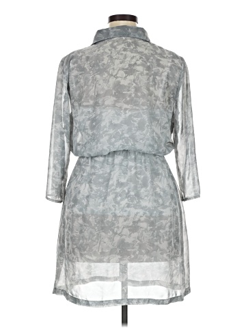 Maurices Casual Dress (view 2)