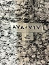 Ava & Viv Silver Cardigan Size 2X - photo 7