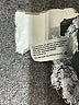 Ava & Viv Silver Cardigan Size 2X - photo 8