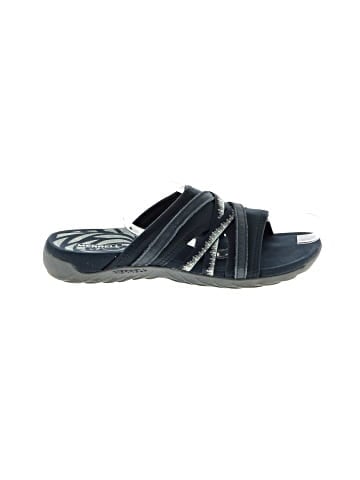 Merrell Sandals (view 1)