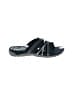 Merrell Blue Sandals Size 8 - photo 1