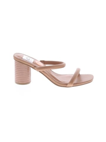 DV by Dolce Vita Sandals (view 1)