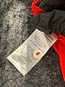Lost + Wander 100% Polyester Red Casual Dress Size M - photo 8