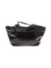 Coach 100% Leather Black Leather Shoulder Bag One size - photo 3
