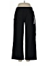 kiragrace Black Active Pants Size L - photo 1