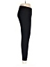 Fabletics Black Active Pants Size M (estimated) - photo 4