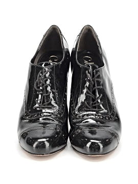 Cole Haan Heels (view 2)