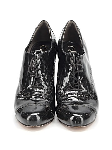 Cole Haan Heels (view 2)