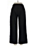 kiragrace Black Active Pants Size L - photo 2