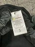 Popilush Black Bodysuit Size S - photo 3