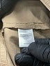 J.Jill Solid Tan Khakis Size 10 (tall) - photo 8