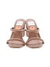 DV by Dolce Vita Tan Sandals Size 7 - photo 2