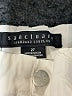 Sanctuary Ivory Casual Pants Size 27 waist - photo 7