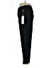 kiragrace Black Active Pants Size L - photo 5