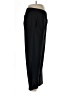 kiragrace Black Active Pants Size L - photo 4