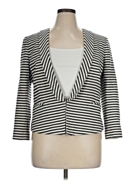 Ann Taylor Blazer
