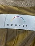 Bogner Tan Blazer Size XL (estimated) - photo 6