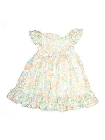 Cupcakes & Cashmere Dress (view 1)