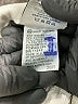 Adriano Goldschmied Ivory Jeans Size 26 waist - photo 8