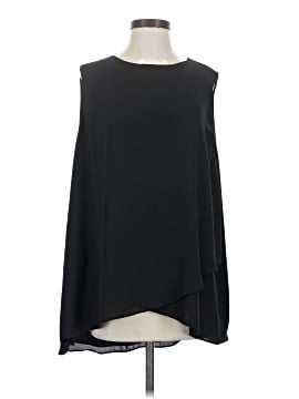 Chico's Sleeveless Blouse (view 1)