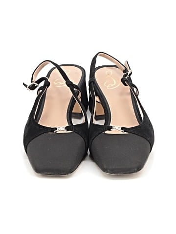 Sam Edelman Heels (view 2)