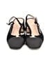 Sam Edelman Black Heels Size 10 - photo 2