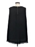 Chico's Black Sleeveless Blouse Size S - photo 2